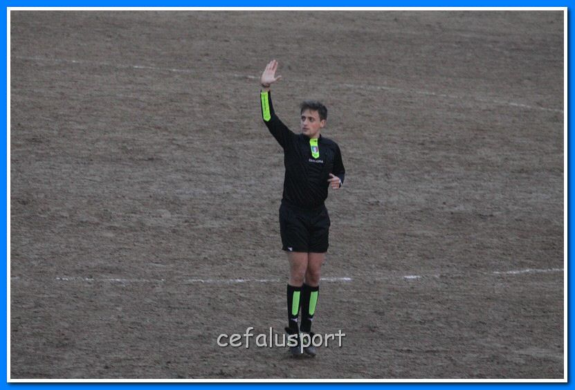 130119 spadaf 310_tn.jpg